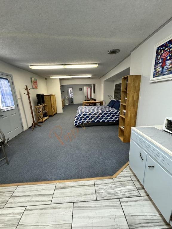 519 Hall St Unit 2 - Photo 7 of 7