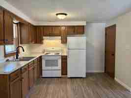 featured image of 162 Twombley Rd Unit A