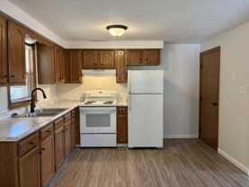 162 Twombley Rd Unit A - Photo 1 of 1