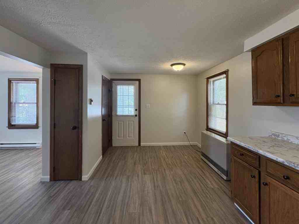 162 Twombley Rd Unit A - Photo 3 of 20