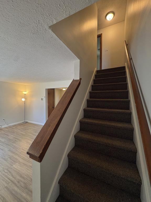 162 Twombley Rd Unit A - Photo 6 of 20