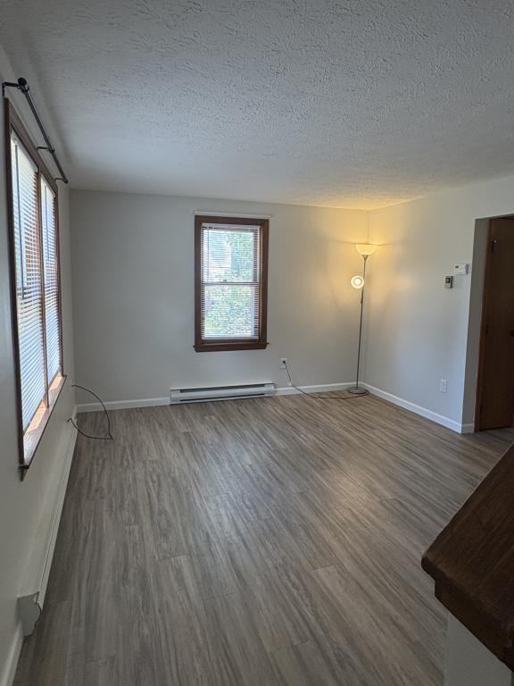 162 Twombley Rd Unit A - Photo 7 of 20