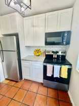 460 15th Ave N - Photo 1 of 1