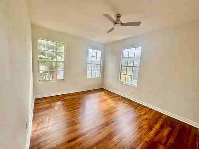 460 15th Ave N - Photo 7 of 24
