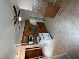 featured image of 516 3rd Ave