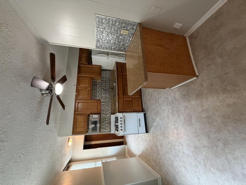 516 3rd Ave - Photo 2 of 3