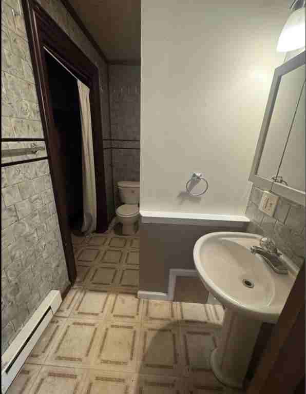 516 3rd Ave - Photo 3 of 3