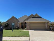 5007 Ne Haddington Pl - Photo 1 of 1