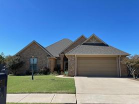 5007 Ne Haddington Pl - Photo 1 of 1