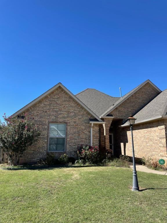 5007 Ne Haddington Pl - Photo 2 of 37