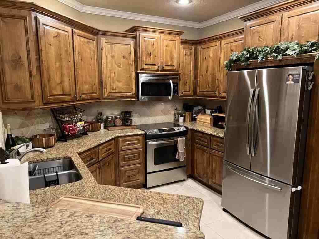 5007 Ne Haddington Pl - Photo 6 of 37