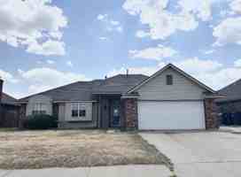 featured image of 6824 Nw Crestwood Dr