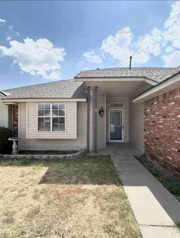 6824 Nw Crestwood Dr - Photo 2 of 22