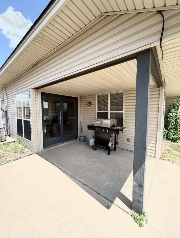 6824 Nw Crestwood Dr - Photo 3 of 22