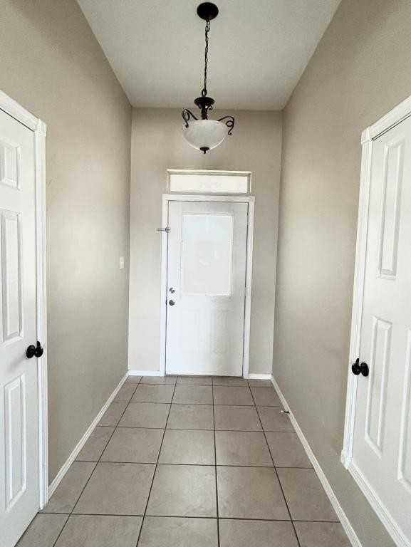 6824 Nw Crestwood Dr - Photo 4 of 22