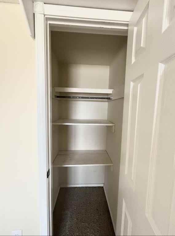 6824 Nw Crestwood Dr - Photo 5 of 22