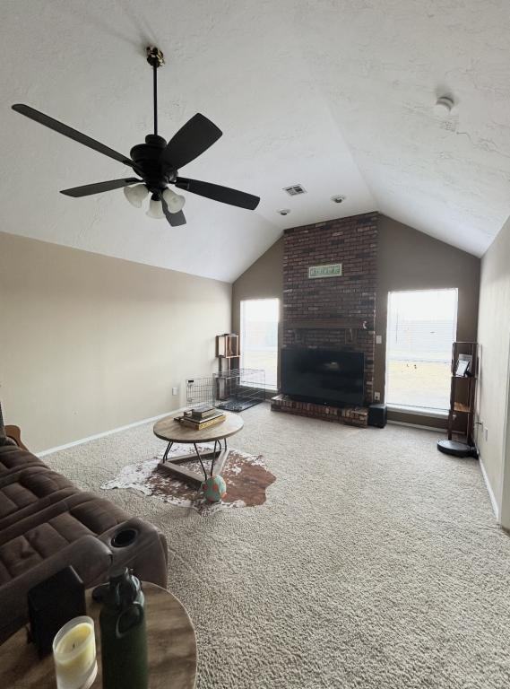 6824 Nw Crestwood Dr - Photo 7 of 22