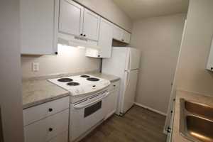 featured image of 23053 Main St