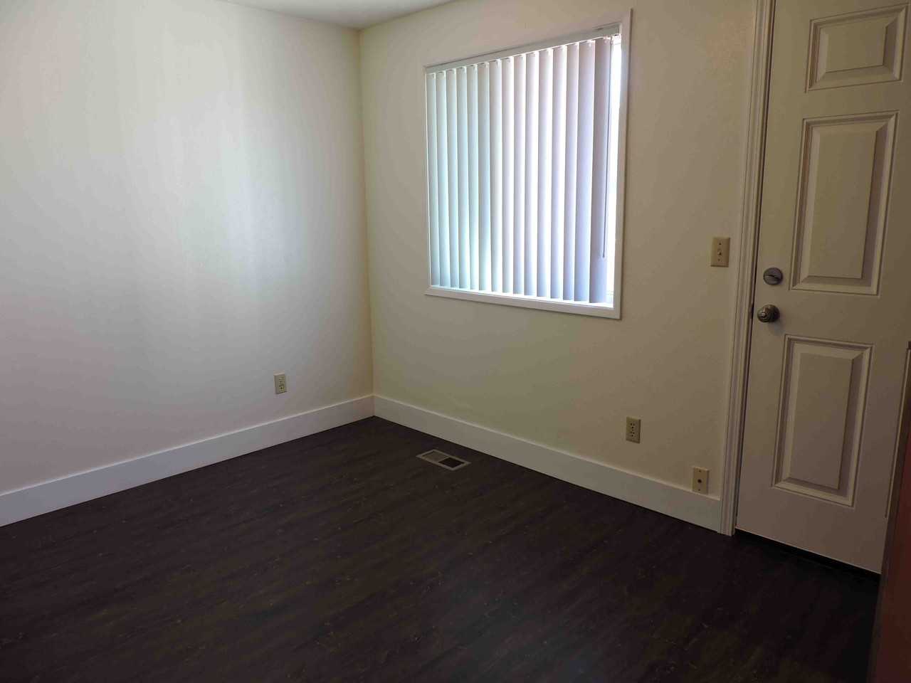 4056 North Juneau Street #2 - Photo 6 of 14