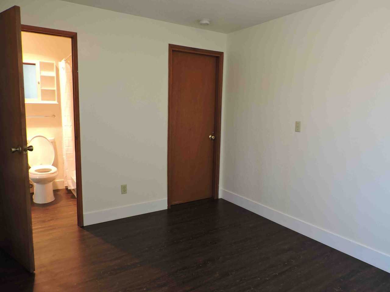 4056 North Juneau Street #2 - Photo 7 of 14