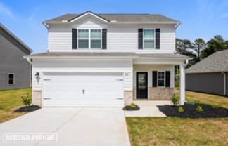 267 Limestone Cir - Photo 1 of 1