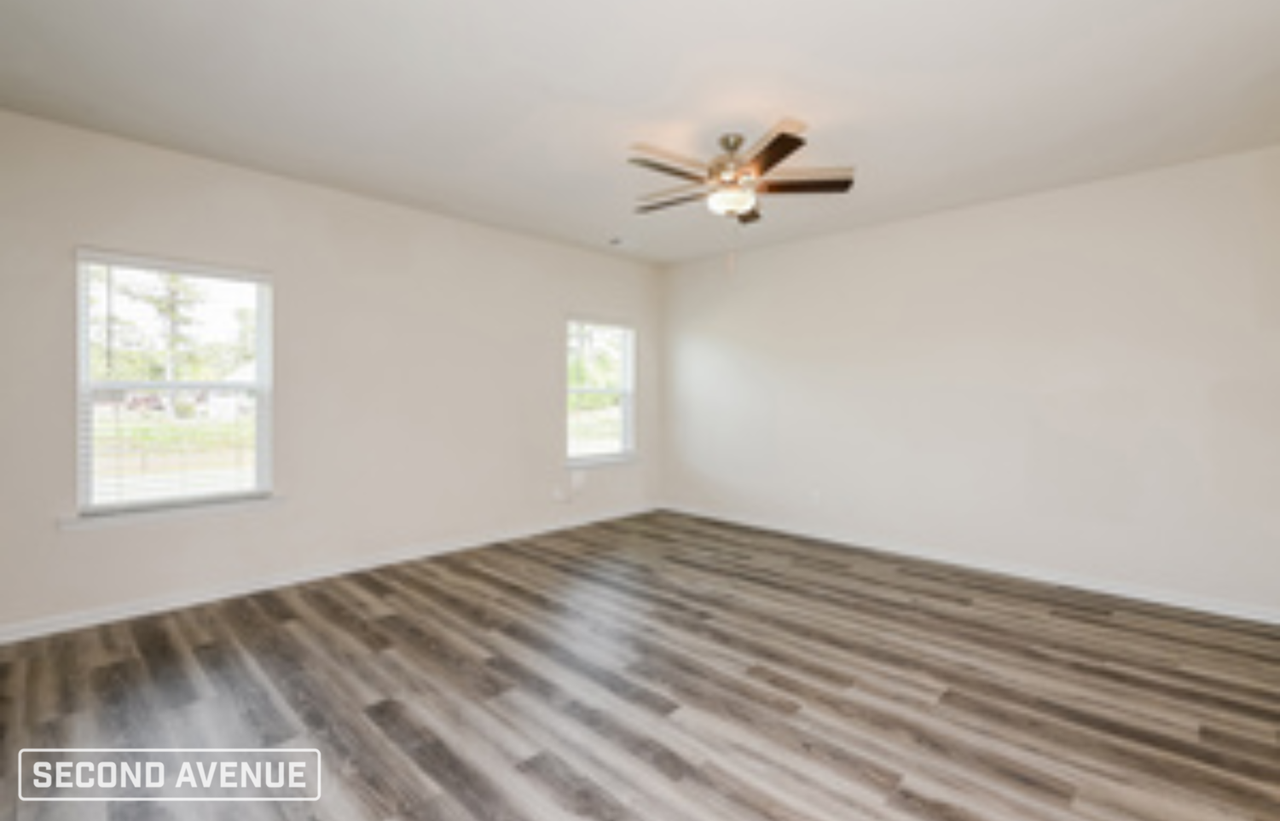267 Limestone Cir - Photo 2 of 23