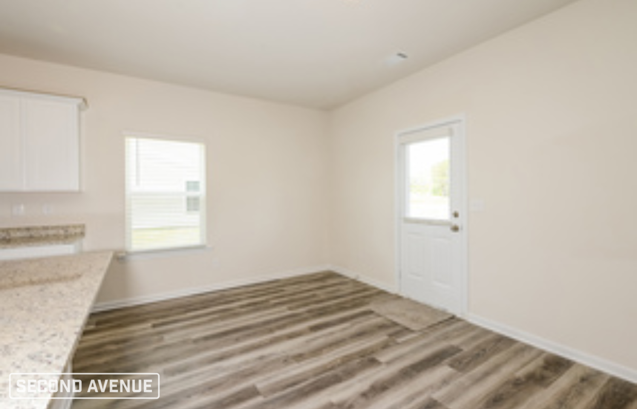 267 Limestone Cir - Photo 4 of 23