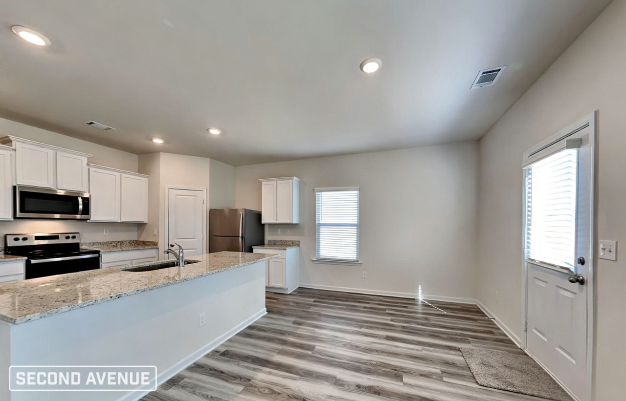 267 Limestone Cir - Photo 5 of 23