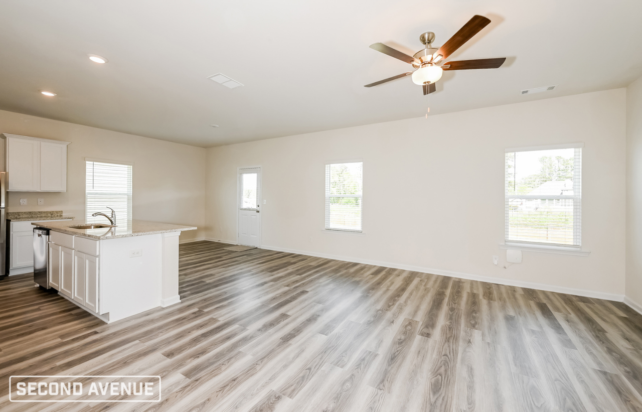267 Limestone Cir - Photo 6 of 23