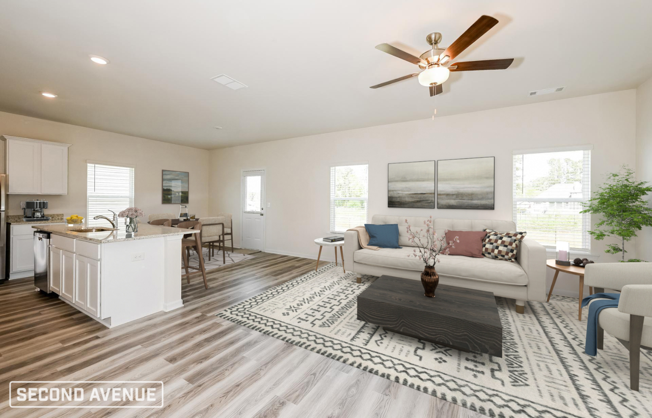 267 Limestone Cir - Photo 7 of 23