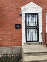 1028 Tunbridge Rd - Photo 1 of 1