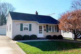 909 E Emerson St - Photo 1 of 1