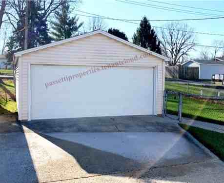 909 E Emerson St - Photo 2 of 13