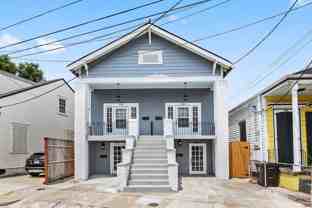 822 Franklin Ave #824A - Photo 1 of 1