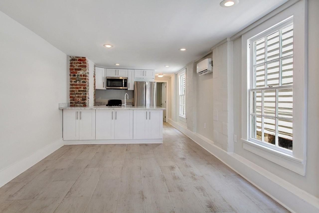 822 Franklin Ave #824A - Photo 4 of 7