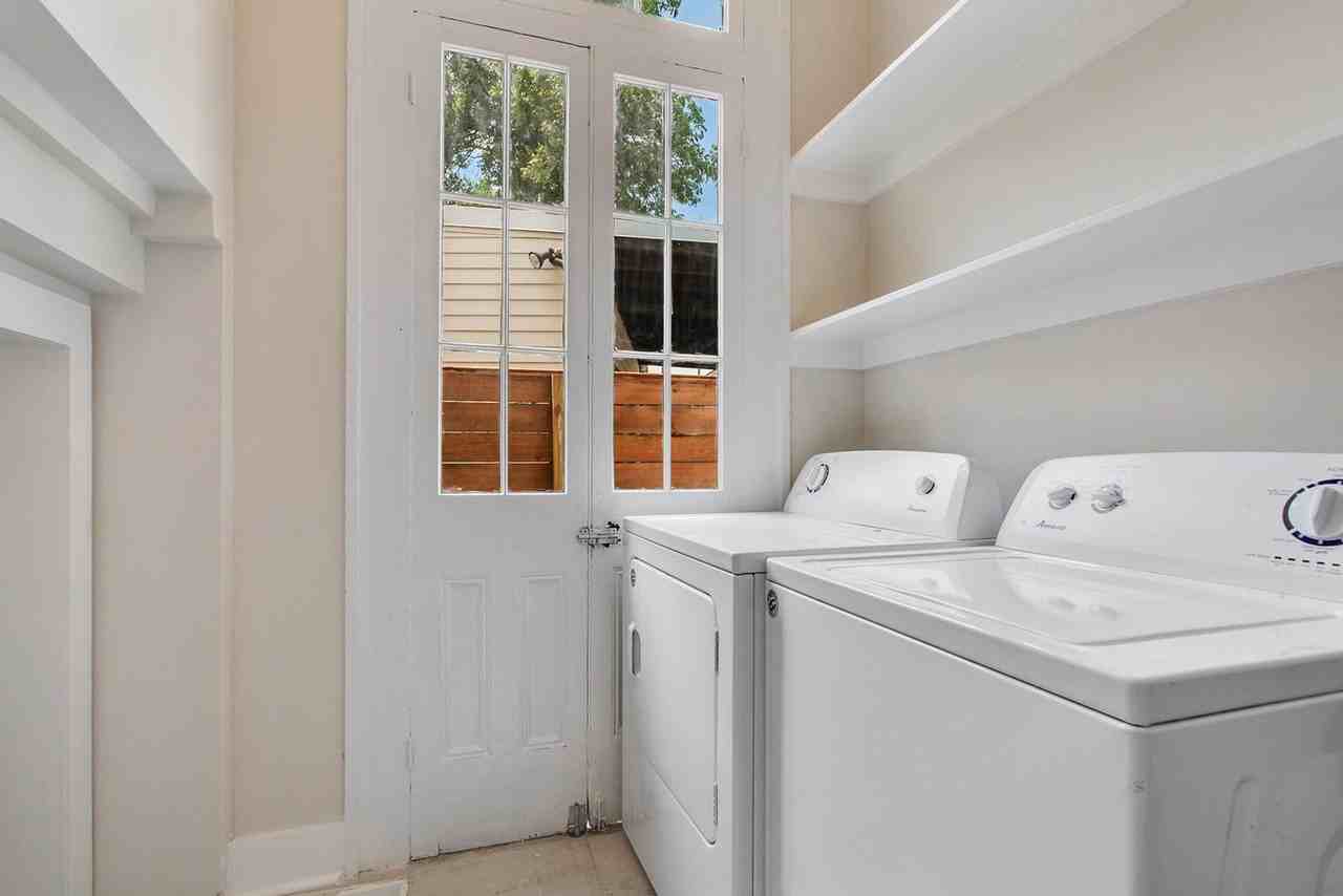 822 Franklin Ave #824A - Photo 7 of 7