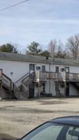 featured image of 53 Meadow Green Dr #T6