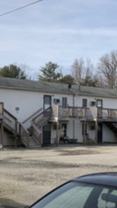 53 Meadow Green Dr #T6 - Photo 1 of 1