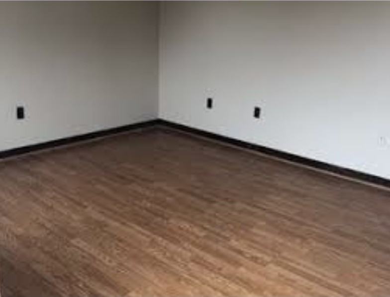 53 Meadow Green Dr #T6 - Photo 2 of 5