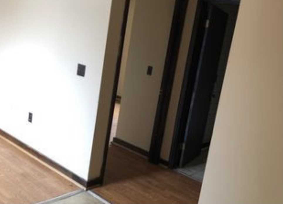 53 Meadow Green Dr #T6 - Photo 3 of 5