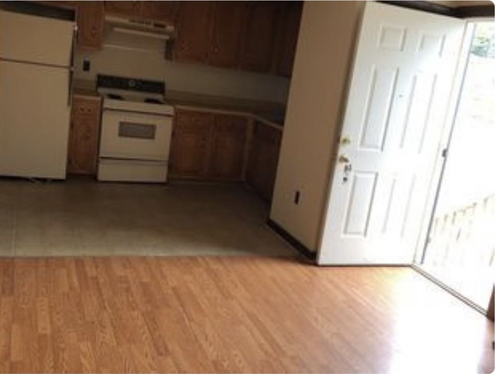 53 Meadow Green Dr #T6 - Photo 4 of 5
