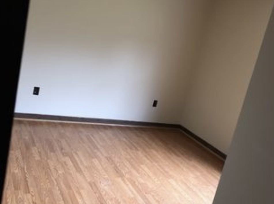 53 Meadow Green Dr #T6 - Photo 5 of 5