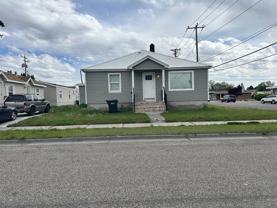 502 Gladstone St - Photo 1 of 1
