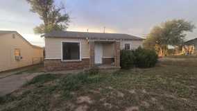 1113 Nw 21st Ave - Photo 1 of 1