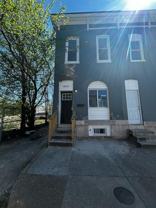 1925 E Federal St - Photo 1 of 1