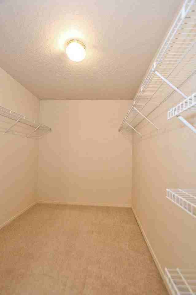 6613 S Covewood Way - Photo 7 of 22