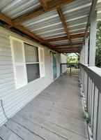 featured image of 11797 Cherokee Way