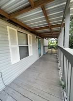 11797 Cherokee Way - Photo 1 of 1