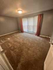 11797 Cherokee Way - Photo 2 of 13