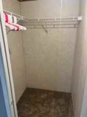 11797 Cherokee Way - Photo 3 of 13